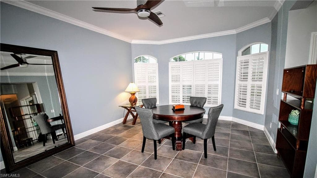 3328 SE 17th PL-14