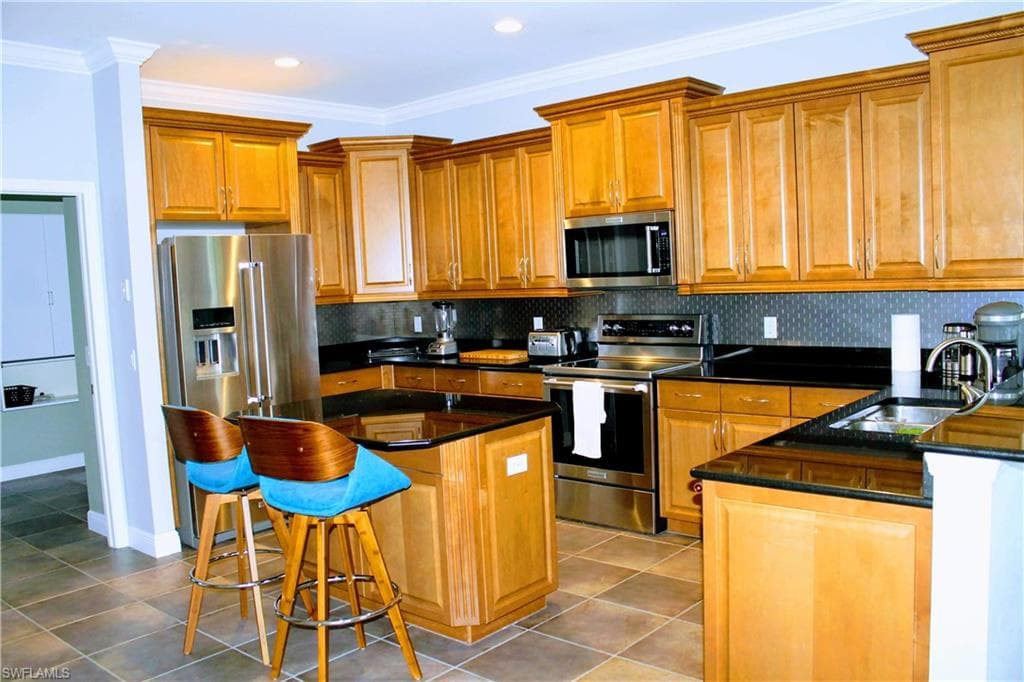 3328 SE 17th PL-11