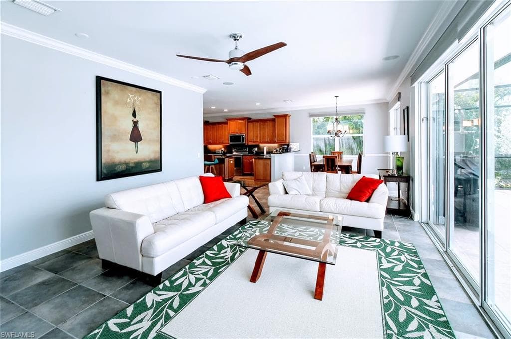 3328 SE 17th PL-8