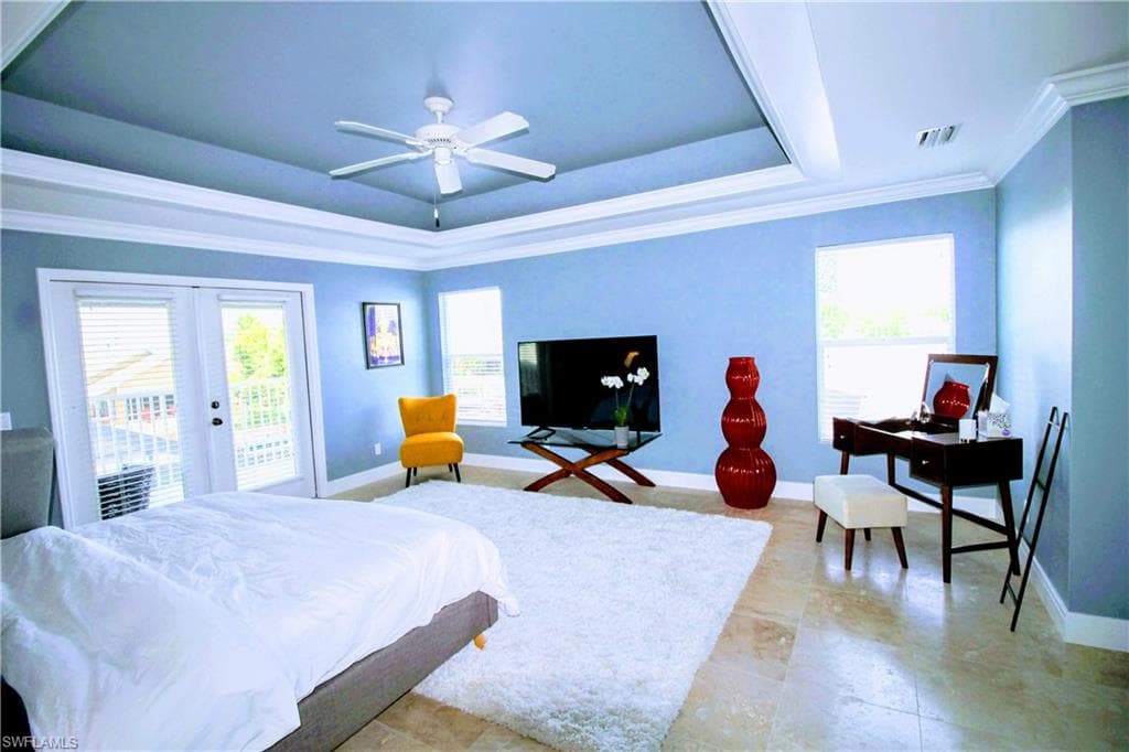 3328 SE 17th PL-21