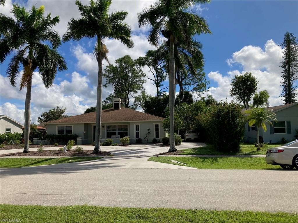 3338 Poinciana ST-2