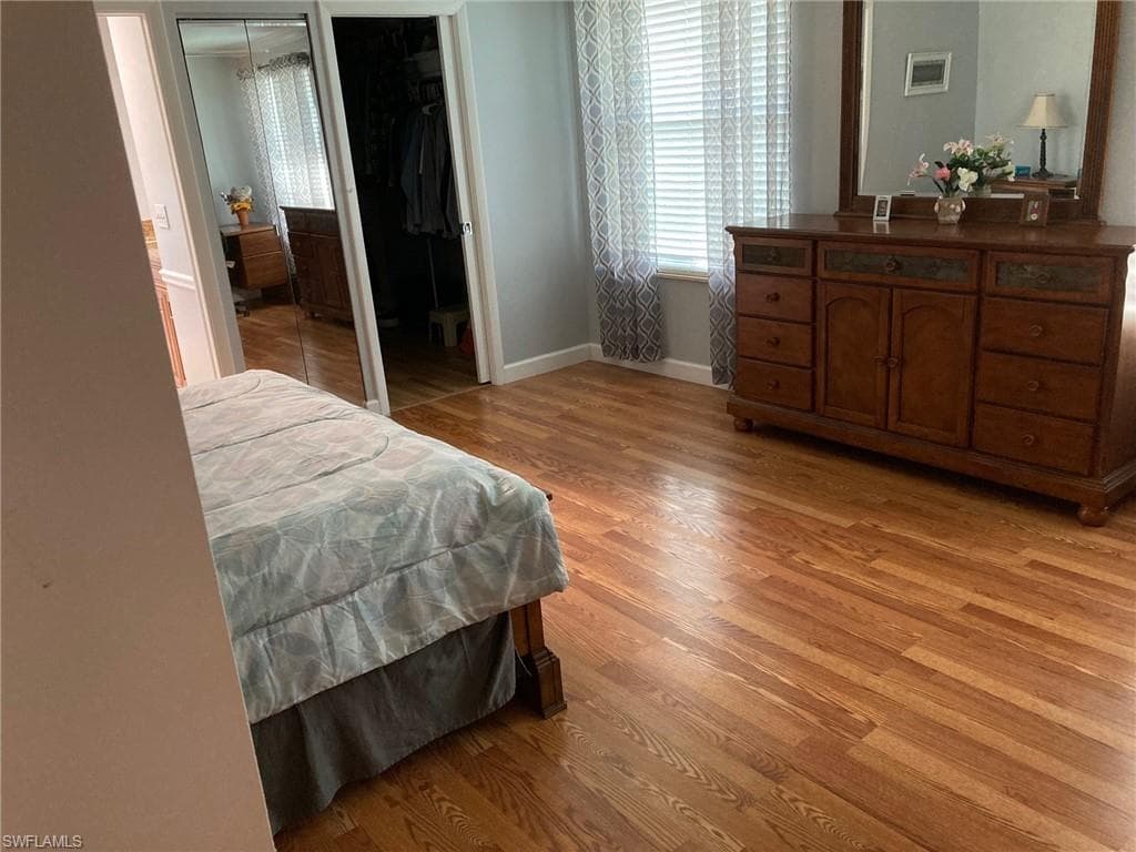 3338 Poinciana ST-6
