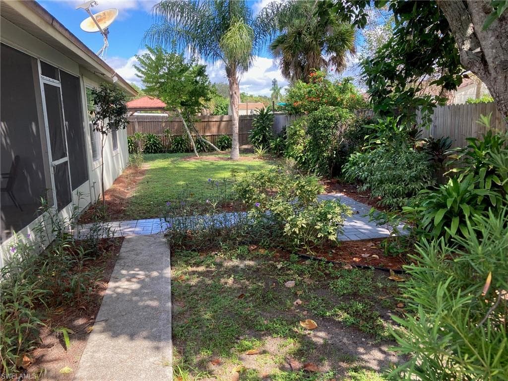 3338 Poinciana ST-5