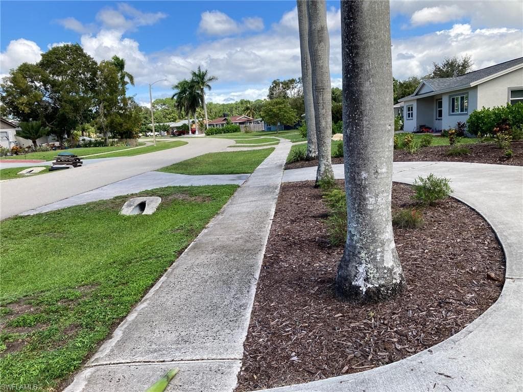 3338 Poinciana ST-14