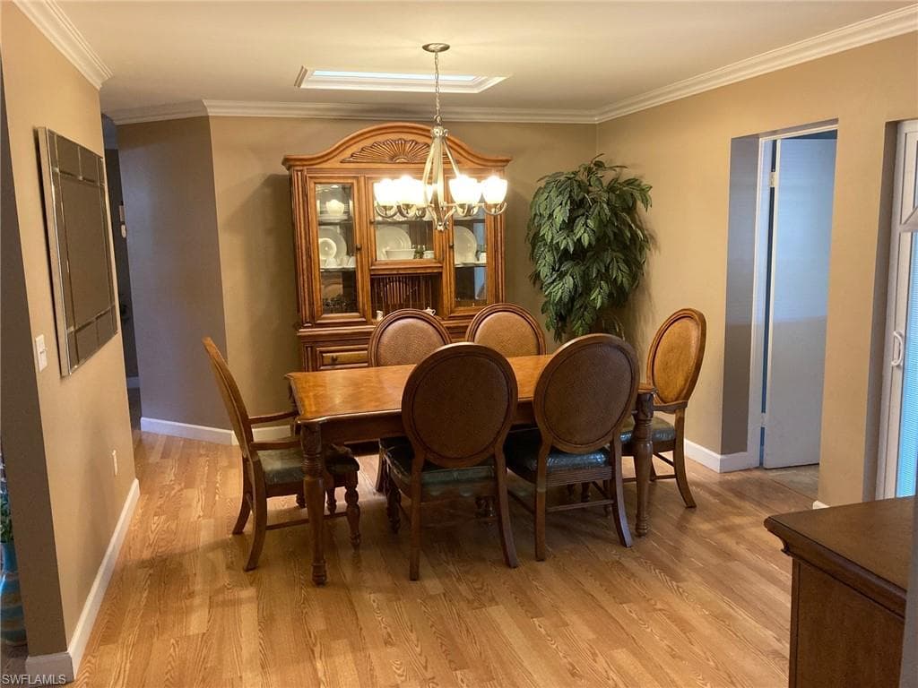 3338 Poinciana ST-8