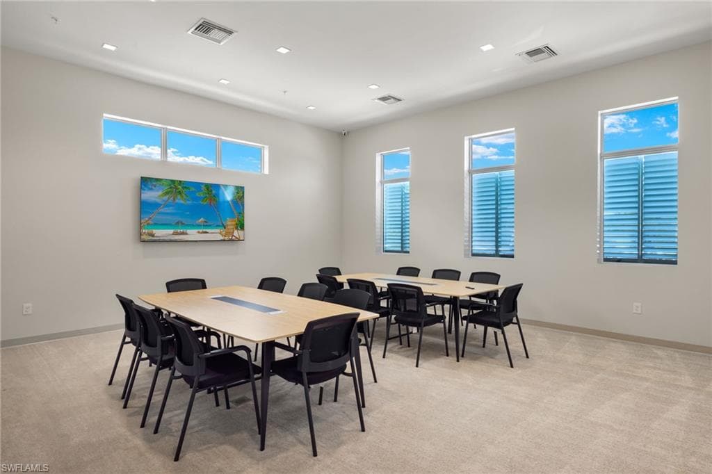 5471 Laguna Caribe CIR-23