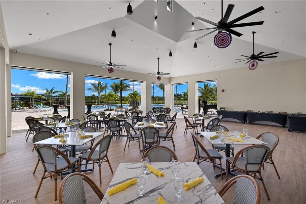 5471 Laguna Caribe CIR-21