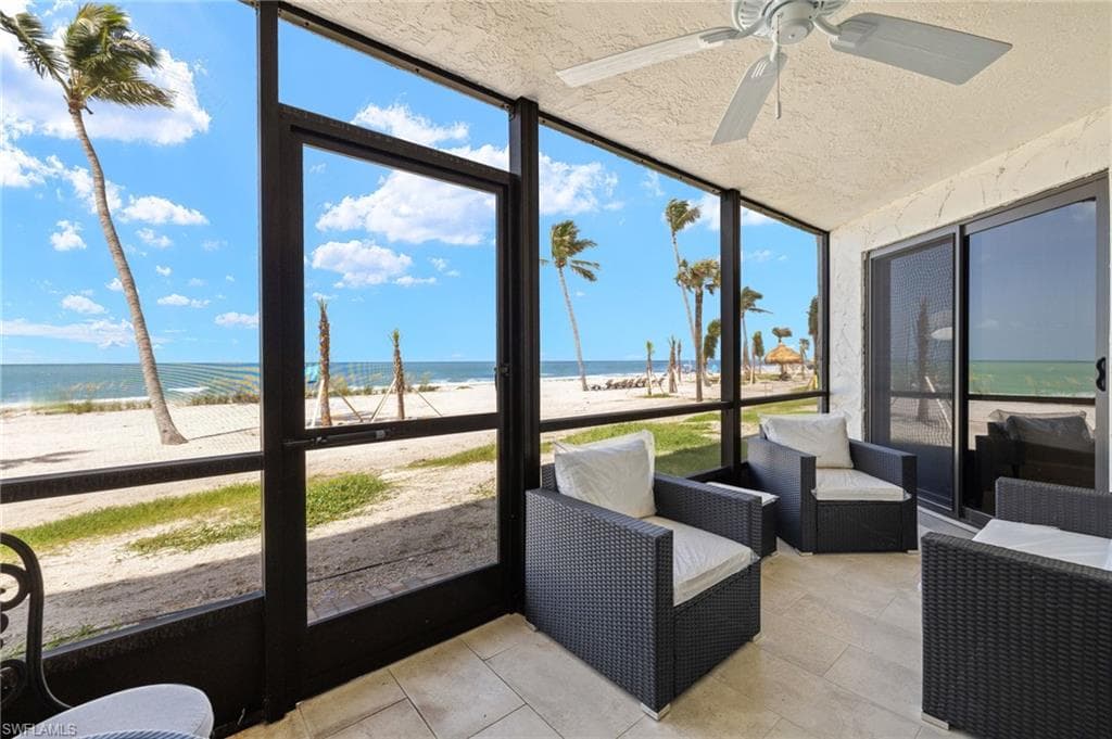 2445 W Gulf DR E6-23