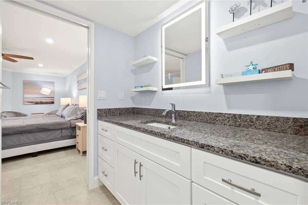 2445 W Gulf DR E6-17