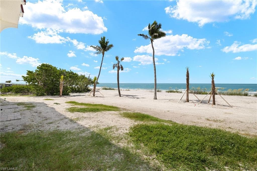2445 W Gulf DR E6-36