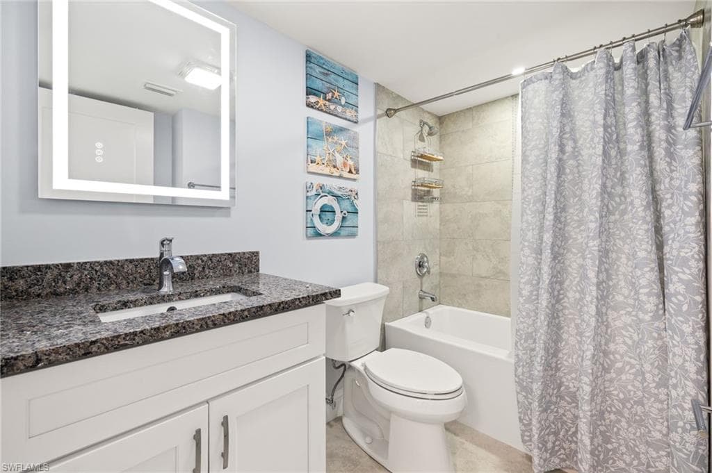 2445 W Gulf DR E6-20