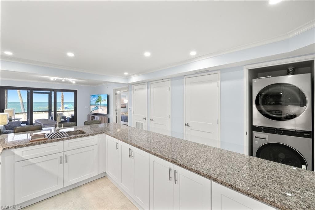 2445 W Gulf DR E6-9