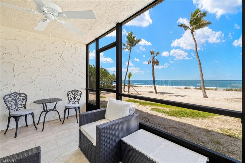 2445 W Gulf DR E6-24