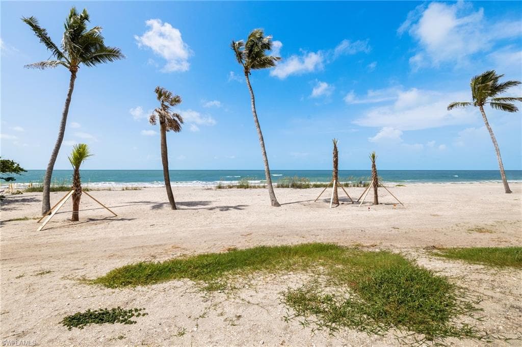 2445 W Gulf DR E6-38