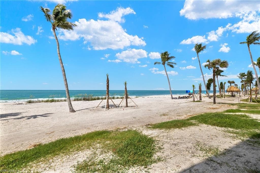 2445 W Gulf DR E6-37