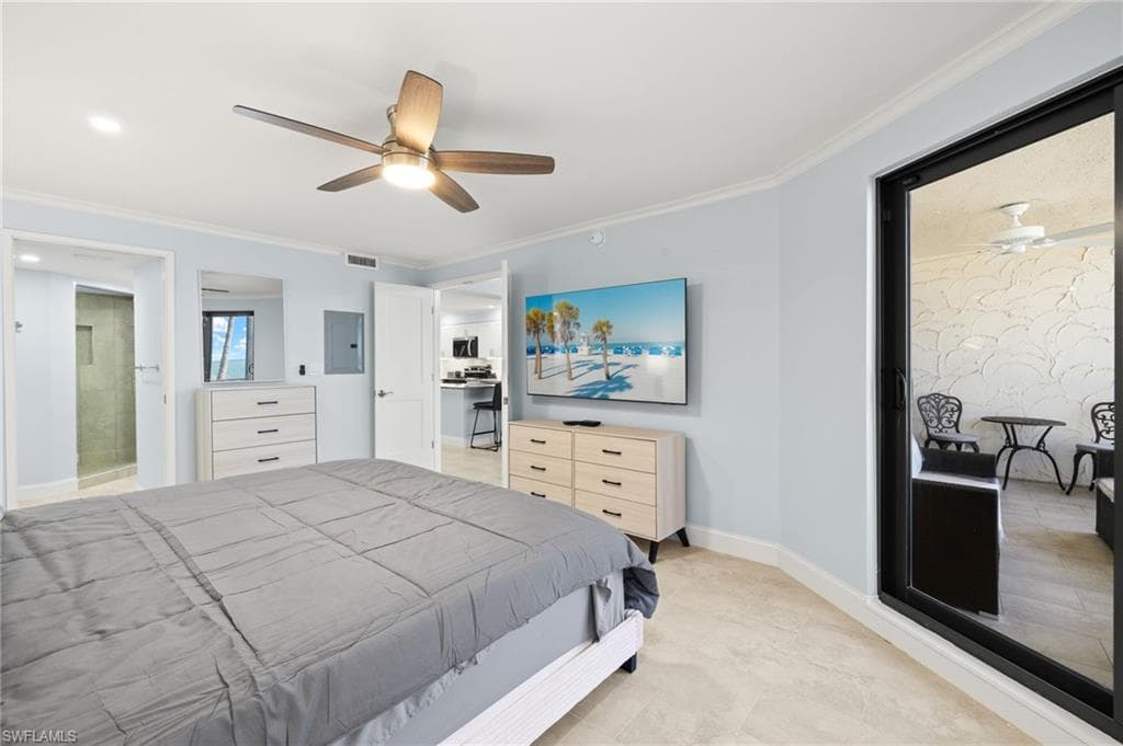 2445 W Gulf DR E6-15