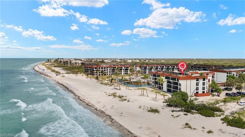 2445 W Gulf DR E6-40