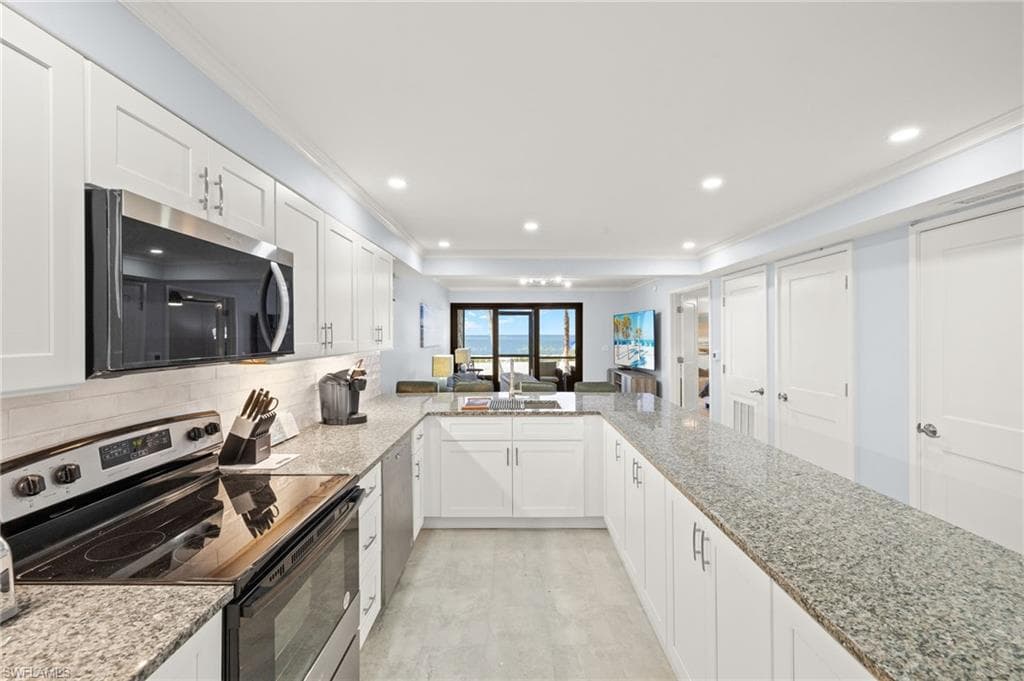 2445 W Gulf DR E6-4