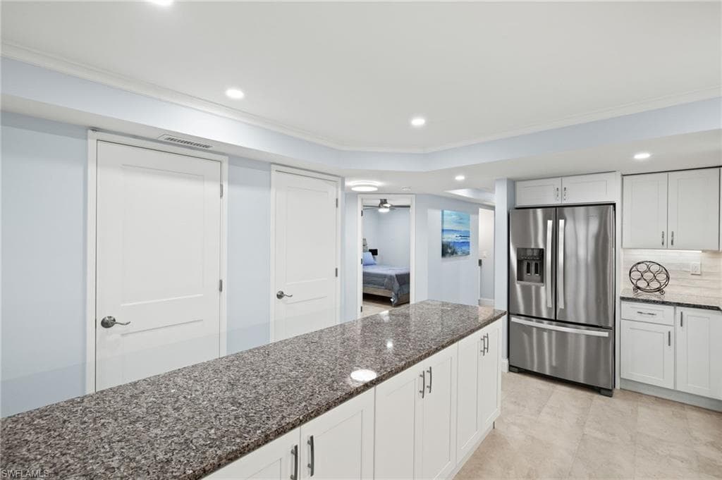 2445 W Gulf DR E6-8