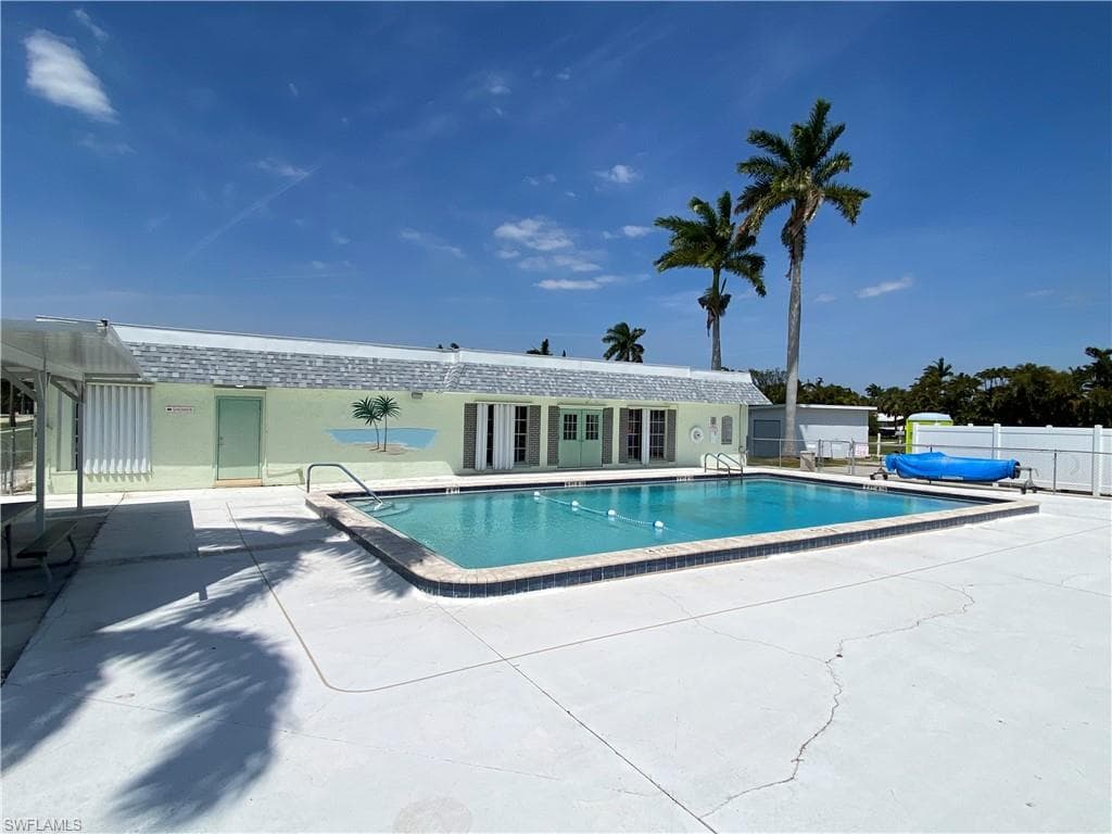 84 Birch BLVD-2