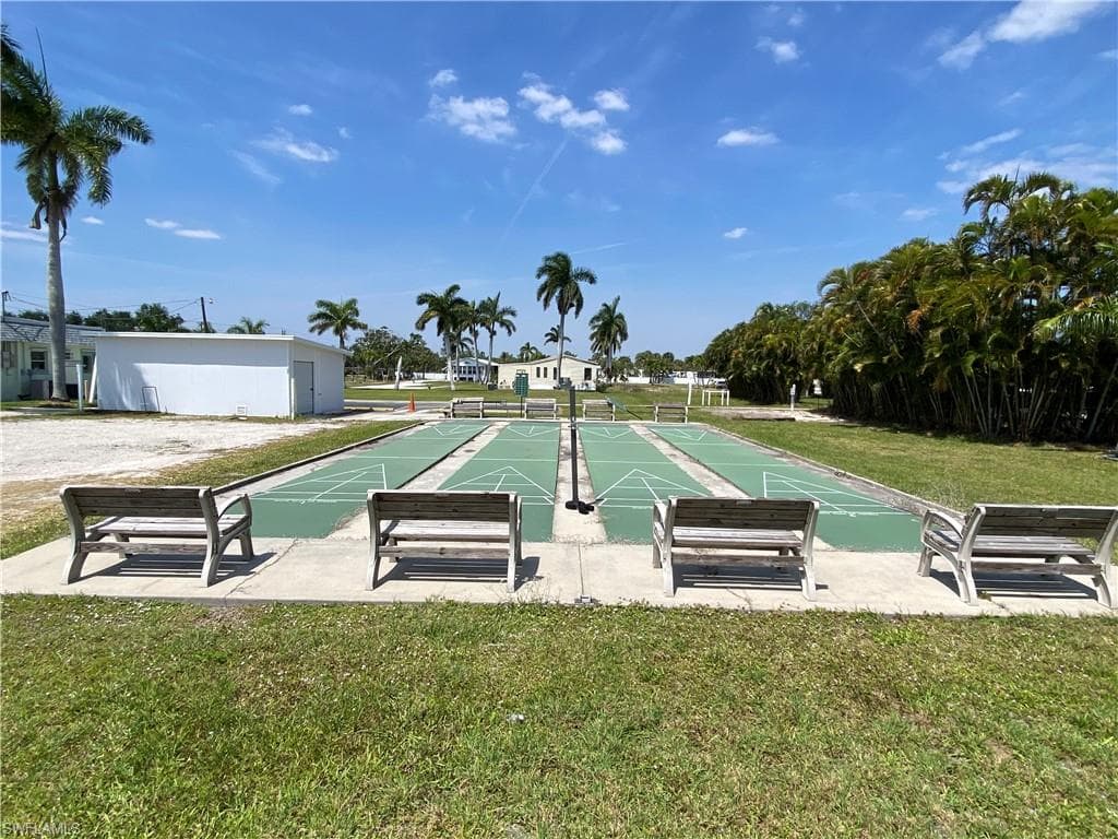 84 Birch BLVD-5