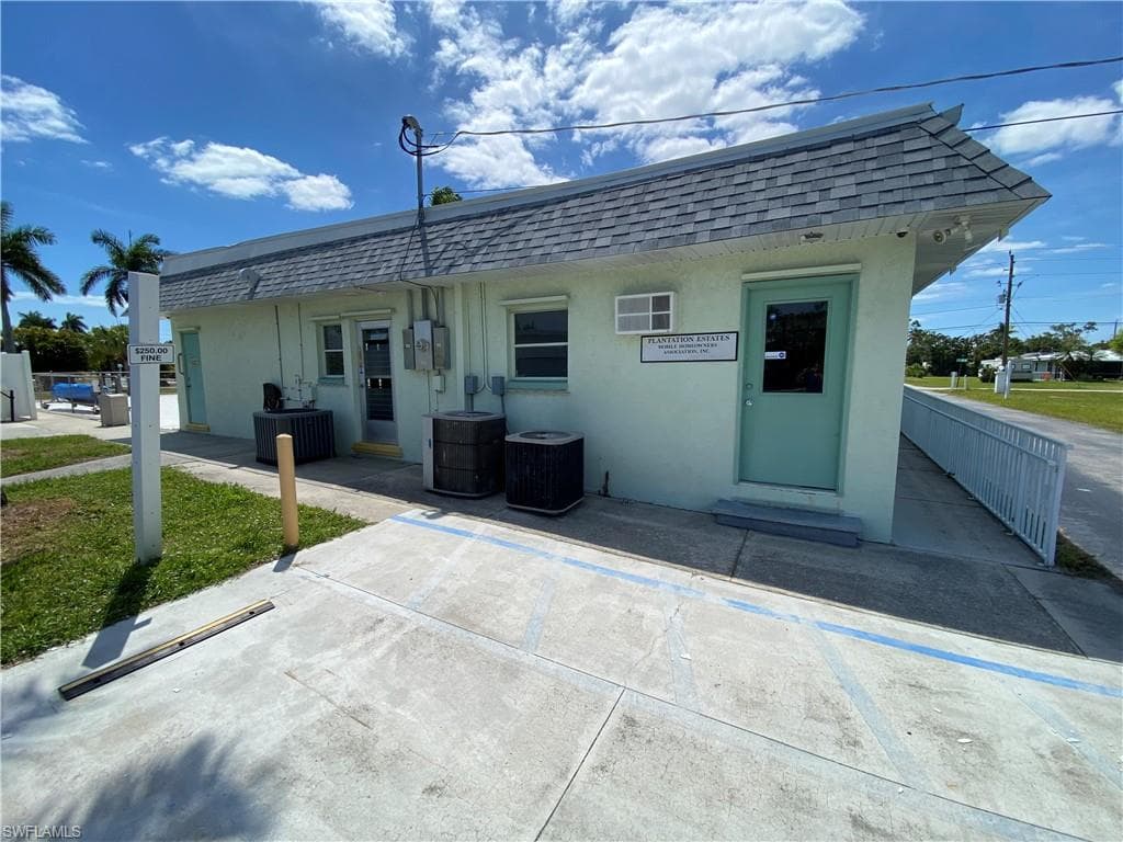 84 Birch BLVD-4