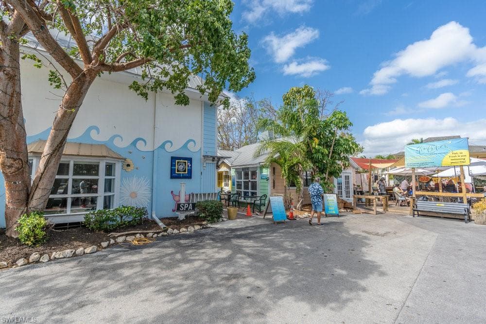 10 Tampa PL 303-29