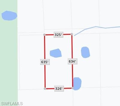 725 Rabbit Run RD-3