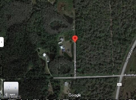 725 Rabbit Run RD-4