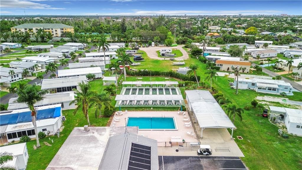 211 Derwent BLVD-5
