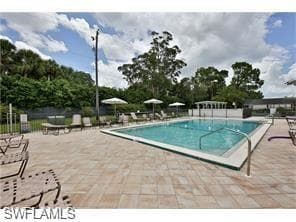 4778 Tahiti DR-13