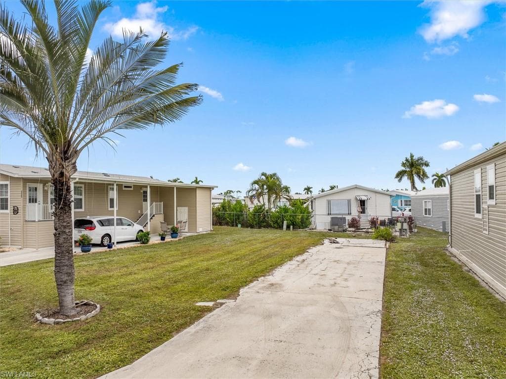 223 Derwent BLVD W-2