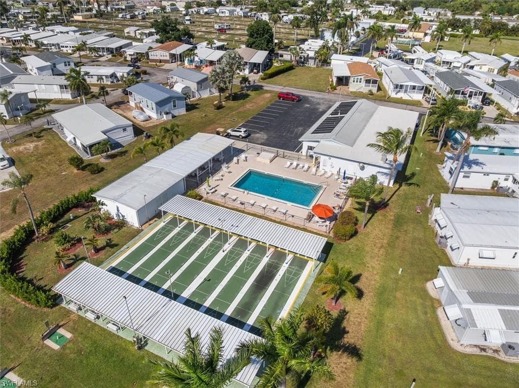 223 Derwent BLVD W-16