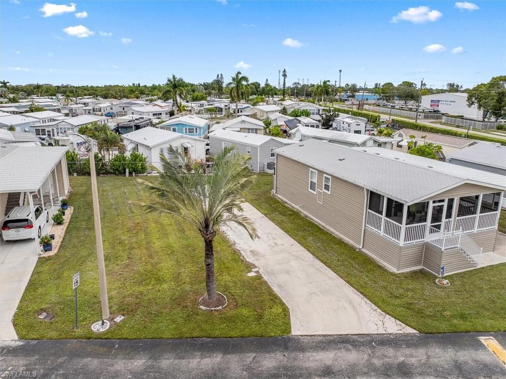 223 Derwent BLVD W-3