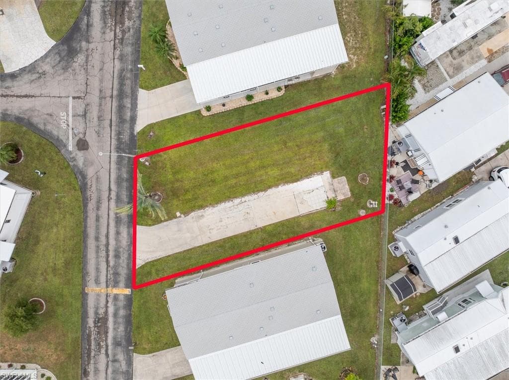 223 Derwent BLVD W-1
