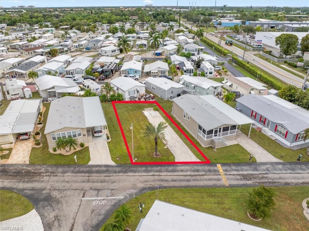 223 Derwent BLVD W-10