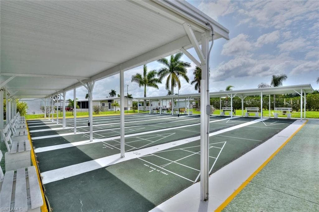 223 Derwent BLVD W-15