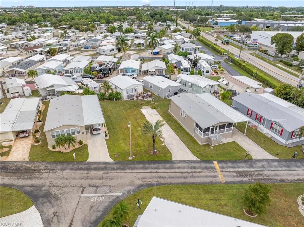 223 Derwent BLVD W-4