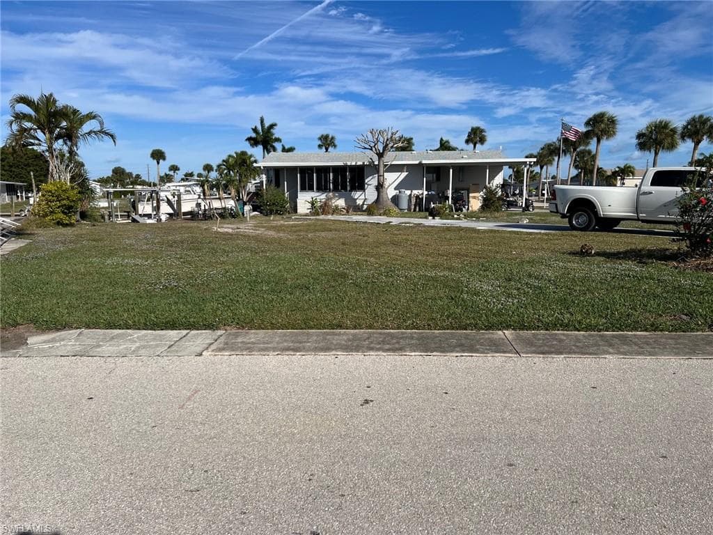 17660 Stevens BLVD-6