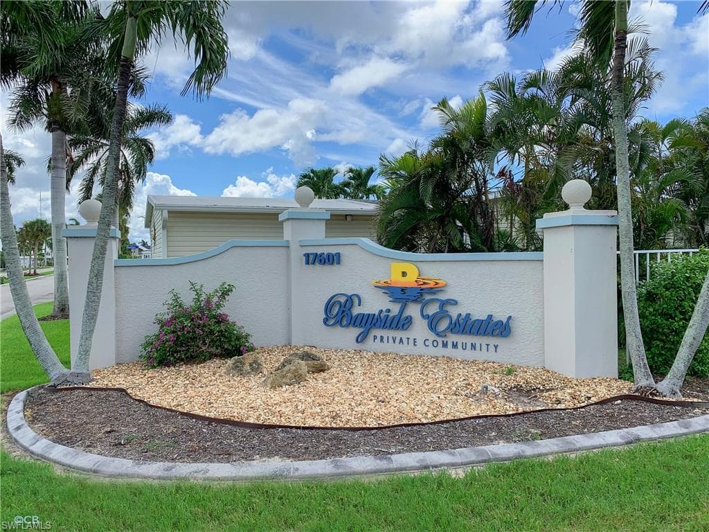 17660 Stevens BLVD-17