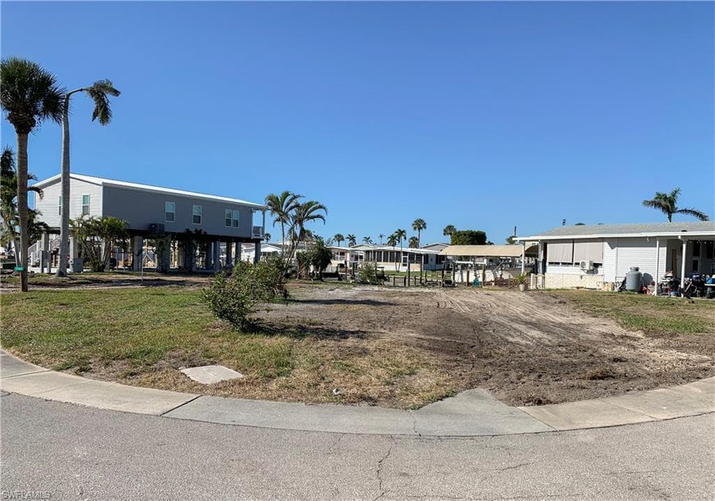 17660 Stevens BLVD-1