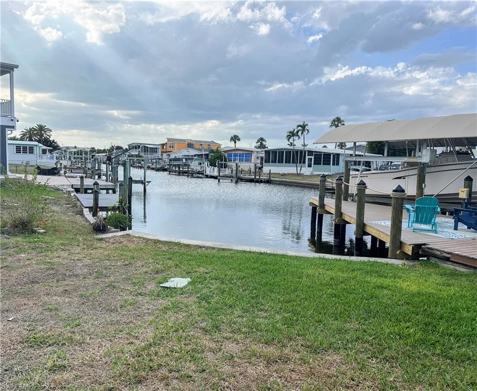 17660 Stevens BLVD-5