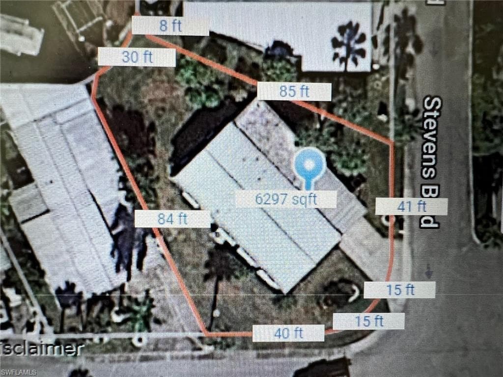 17660 Stevens BLVD-9