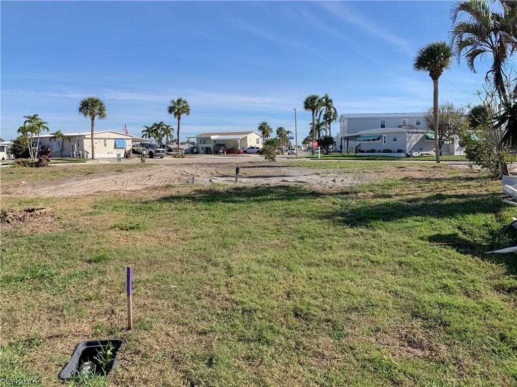 17660 Stevens BLVD-8