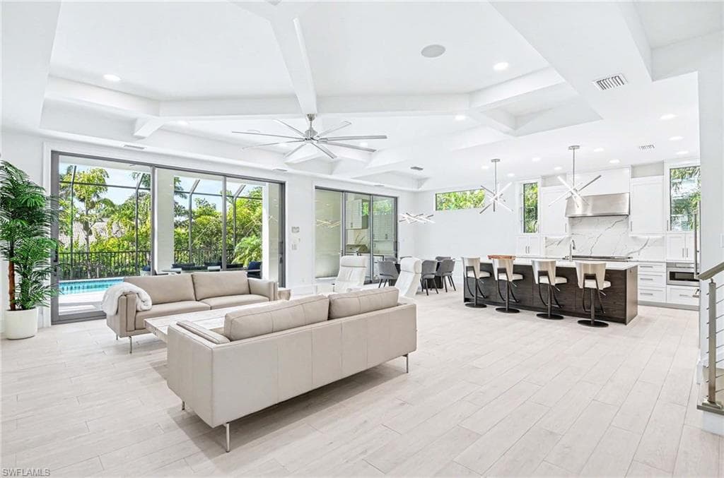 375 Periwinkle CT-6