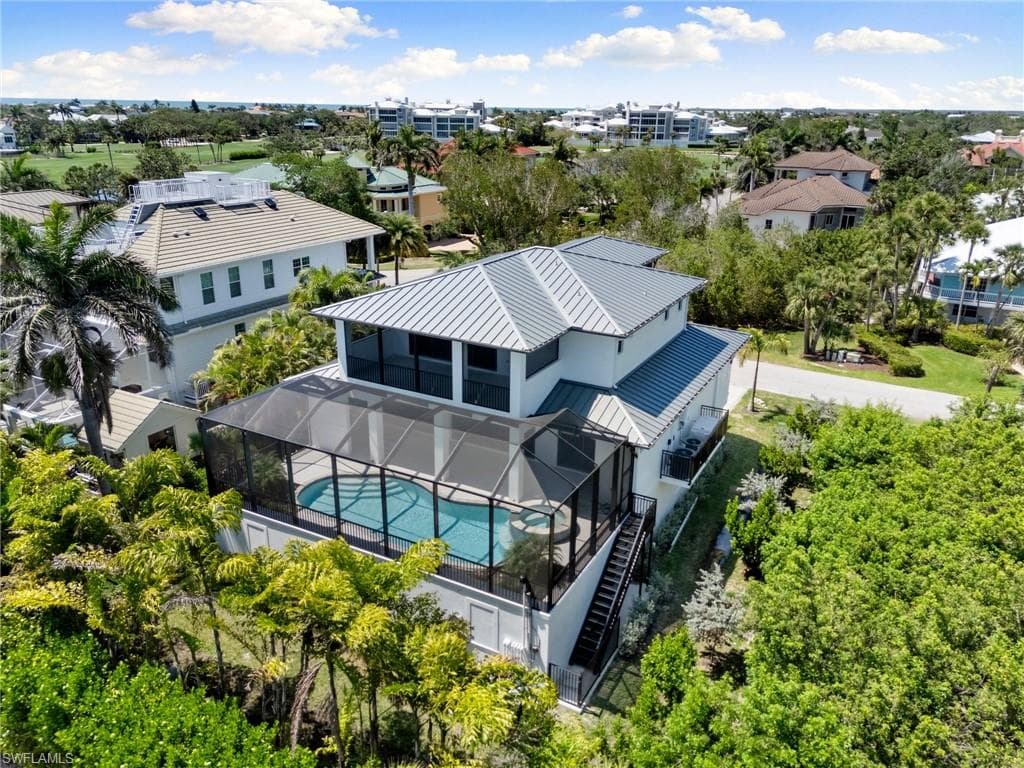375 Periwinkle CT-46