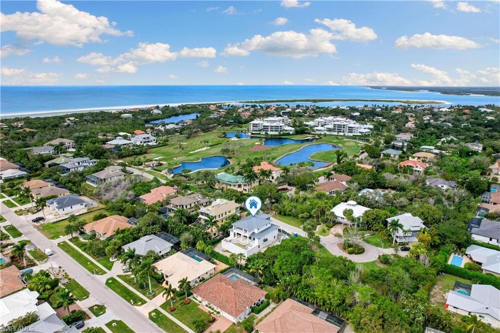 375 Periwinkle CT-43