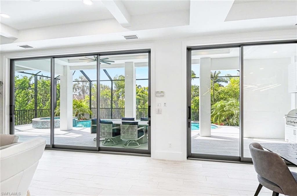 375 Periwinkle CT-16