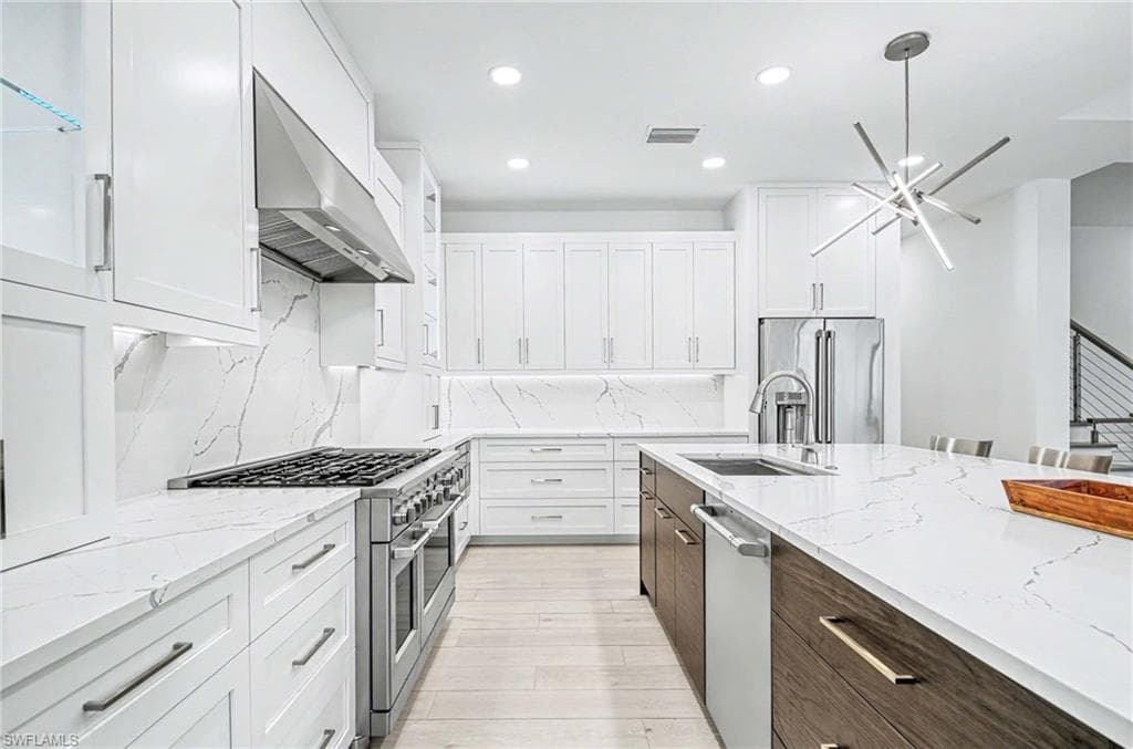 375 Periwinkle CT-12