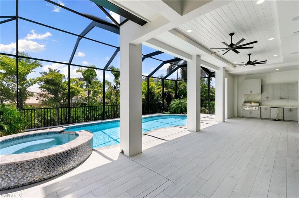 375 Periwinkle CT-22
